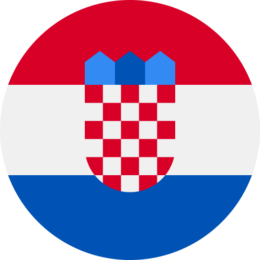 Split Flag